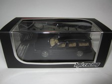 hpi 8117 1/43 VOLVO 850r