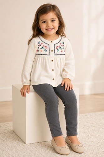 Carter set pezzi top - carter's,