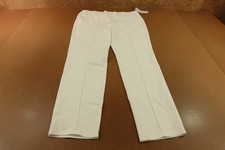 Pantaloni alla caviglia Nina