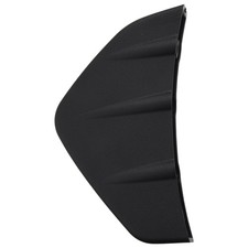 2X(4 Pezzi Universale Auto