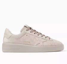 Golden Goose Pure-Star