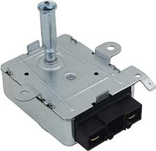 MOTORE DA 6 WATT / 220 Volt