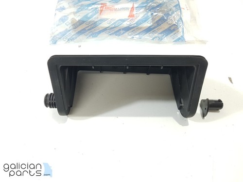 46723035 sportello motore - sportello,