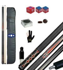 Stecca biliardo Vaula