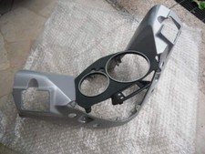 BLOG 125 160 2009 2010 2011