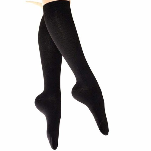 Calzino gambaletto uomo - calzino,