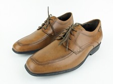 Mephisto scarpe basse uomo EUR