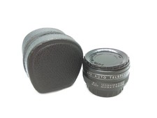 APS AUTO TELEPLUS 2x