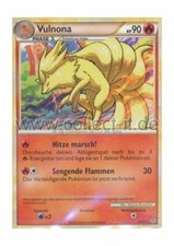 Pokemon Heartgold Soulsilver -