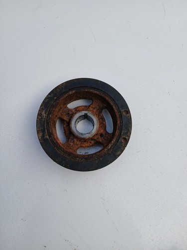 Puleggia albero motore lexus - albero,