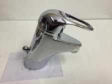 Lavabo Hansa Viva, Rubinetto