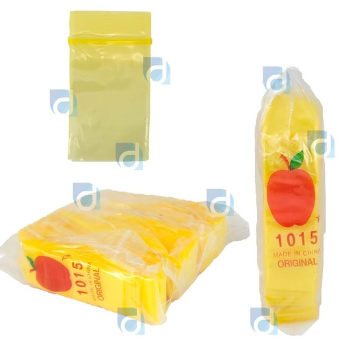 Apple mini sacchetti - mini,