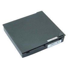 Batterie pour portable ASUS