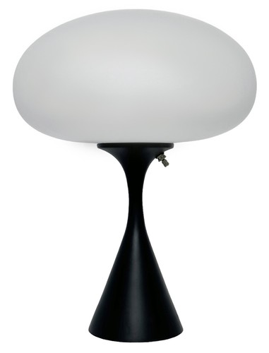 Mid century design - design, lamp