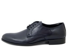 Scarpe Uomo Eleganti Derby in