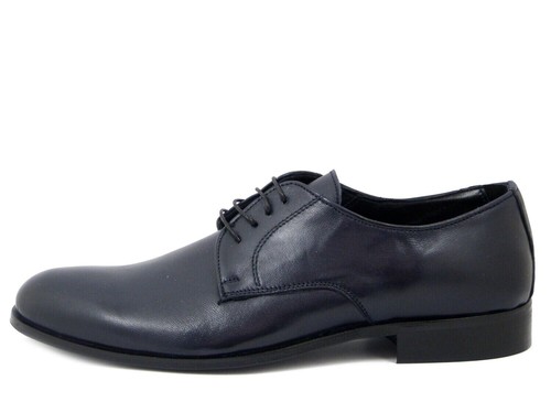Scarpe uomo eleganti - scarpe, in