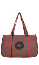 RB1241405022 Borse a mano e