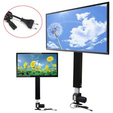 Supporto TV Elettrico