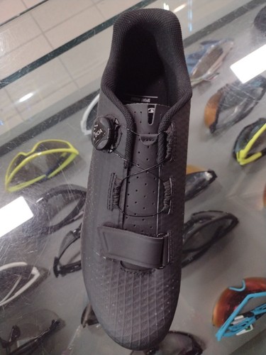 Scarpe ciclismo strada giro - ciclismo,