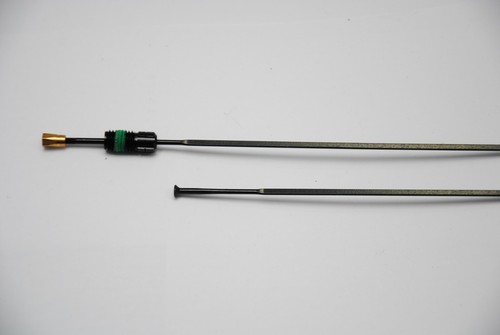 Raggio mavic 271mm deemax - 271mm,