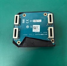 Scheda video Dell Alienware