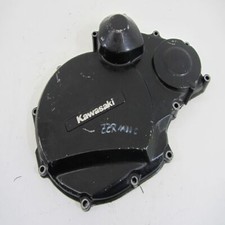 Coperchio frizione motore