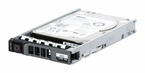 Disco rigido hard disk dell - disk,