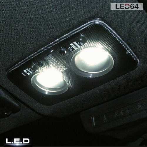 Lampadine led luce da - a,