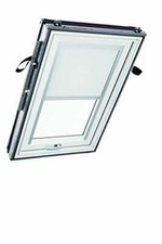 ROTO Designo tenda oscurante