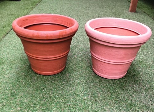 Cmdb vaso doppio - cmdb, bordo