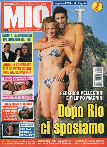 Mio 2016 federica - mio,