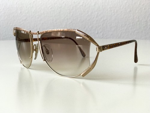 Occhiali sole vintage - sole,