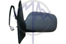 SPECCHIO SPECCHIETTO