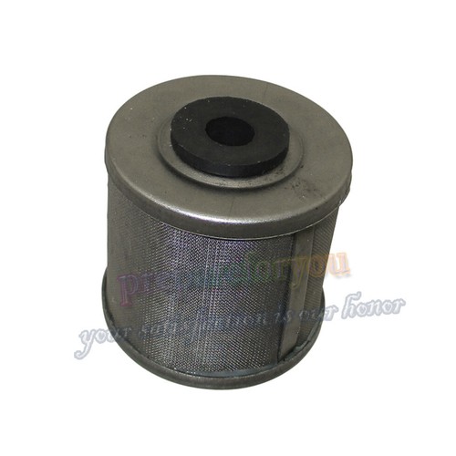 Filtro olio interno per - , motore