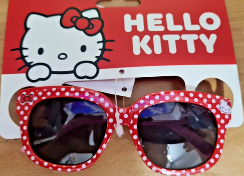 Hello kitty sanrio - kitty,