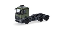 Herpa 747066 - 1:87 Arocs MB M