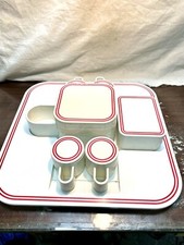 SET DA CAFFE' PINO SPAGNOLO