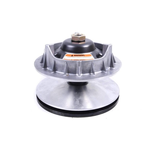 Umatek trailbloc - (cvtech),