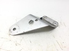 STAFFA DESTRA SUPPORTO FARO