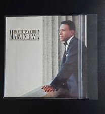 400 buste dischi - vinili  -