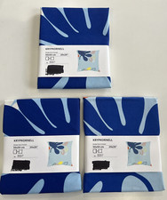 Ikea KRYPKORNELL Copricuscino