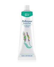 Just Pedicream Crema Piedi 
