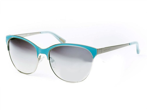 Occhiali sole guess - da,
