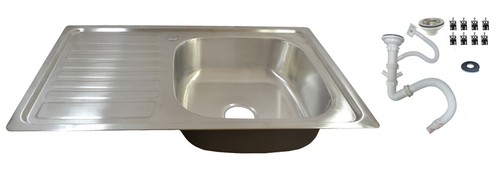 Proaja lavello cucina - -,