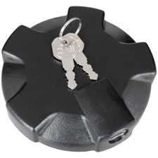 TAPPO SERBATOIO CARBURANTE PER DAF IVECO MAN MERCEDES RENAULT VOLVO