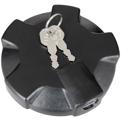 Tappo serbatoio carburante per - serbatoio,
