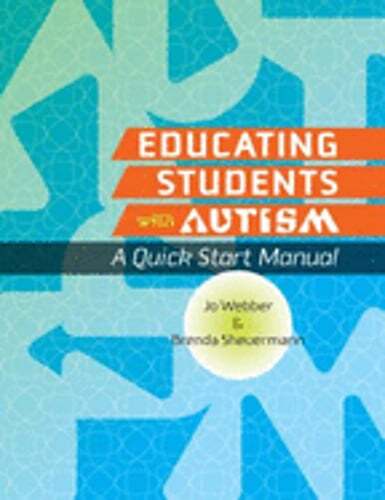Educating students with - educating,