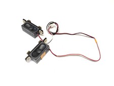 Altoparlanti Speakers Casse