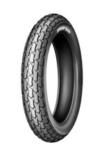 Pneumatici Moto Gomme DUNLOP