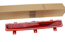 NUOVO originale Audi A4 Cabrio